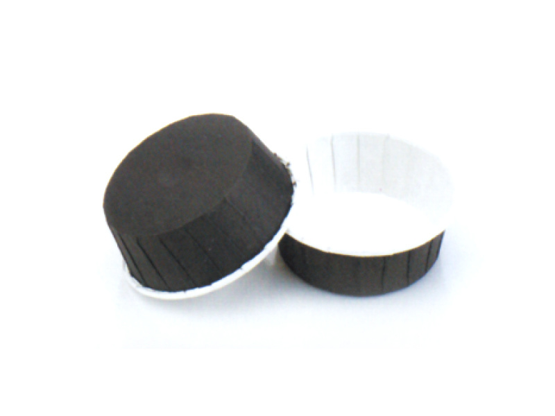 JB004