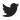 TW