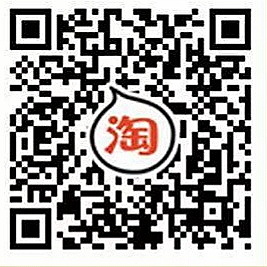 jiujianpeng