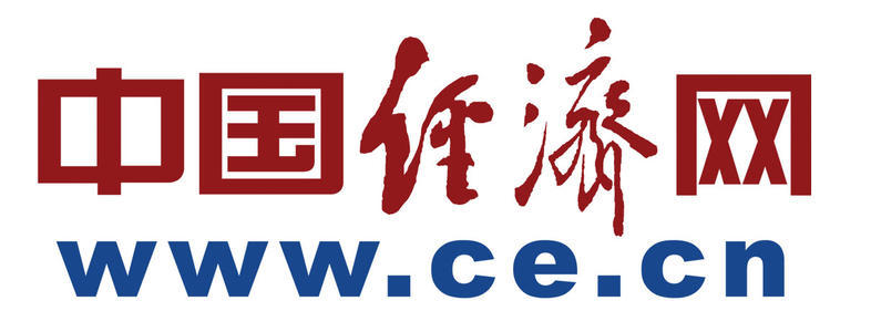 九間棚邁向“十二五”