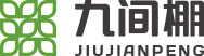 全產(chǎn)業(yè)鏈推進(jìn)供給側(cè)改革 九間棚：醫(yī)藥+旅游綻放