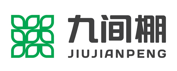 jiujianpeng