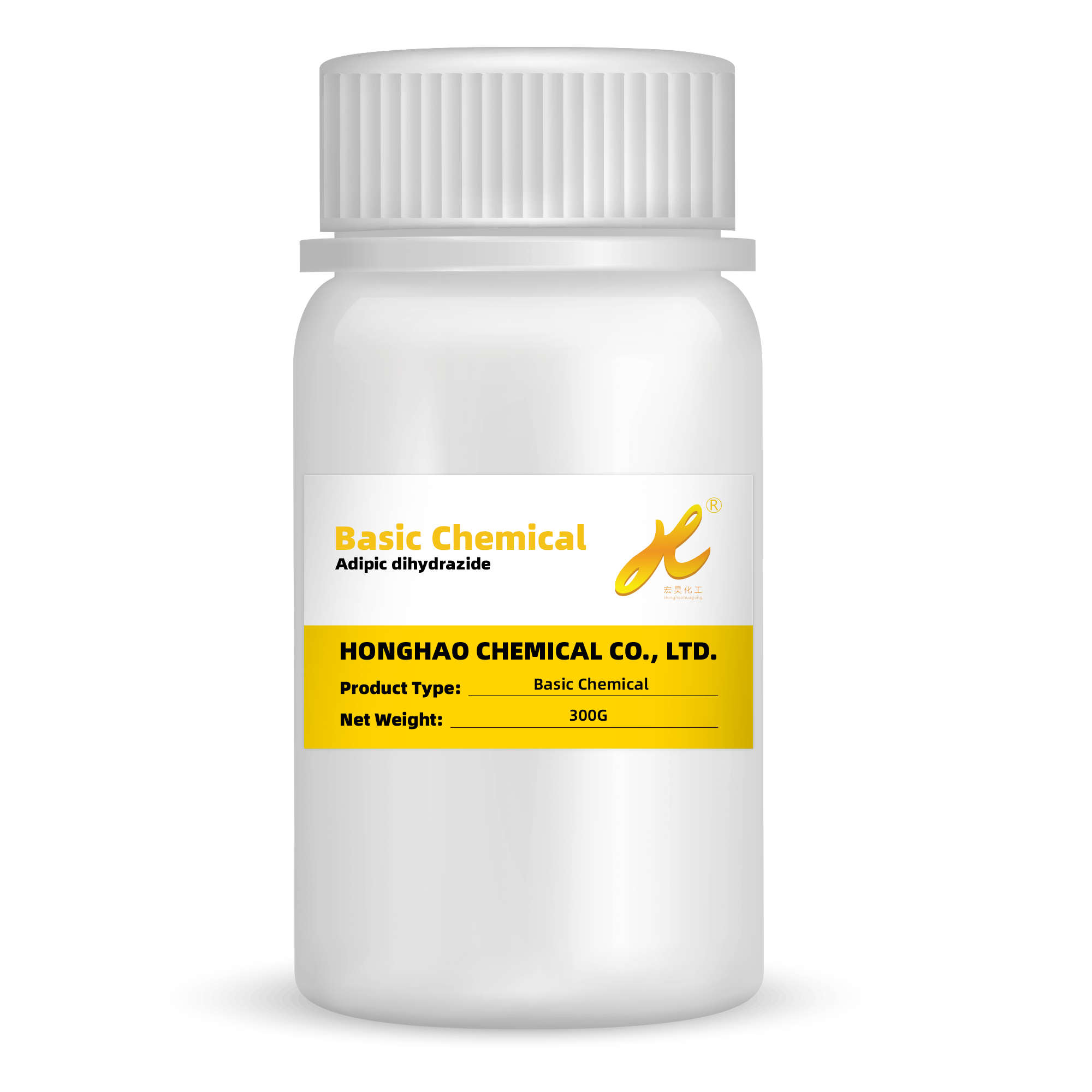 Reduction Clearing Agent for Polyester