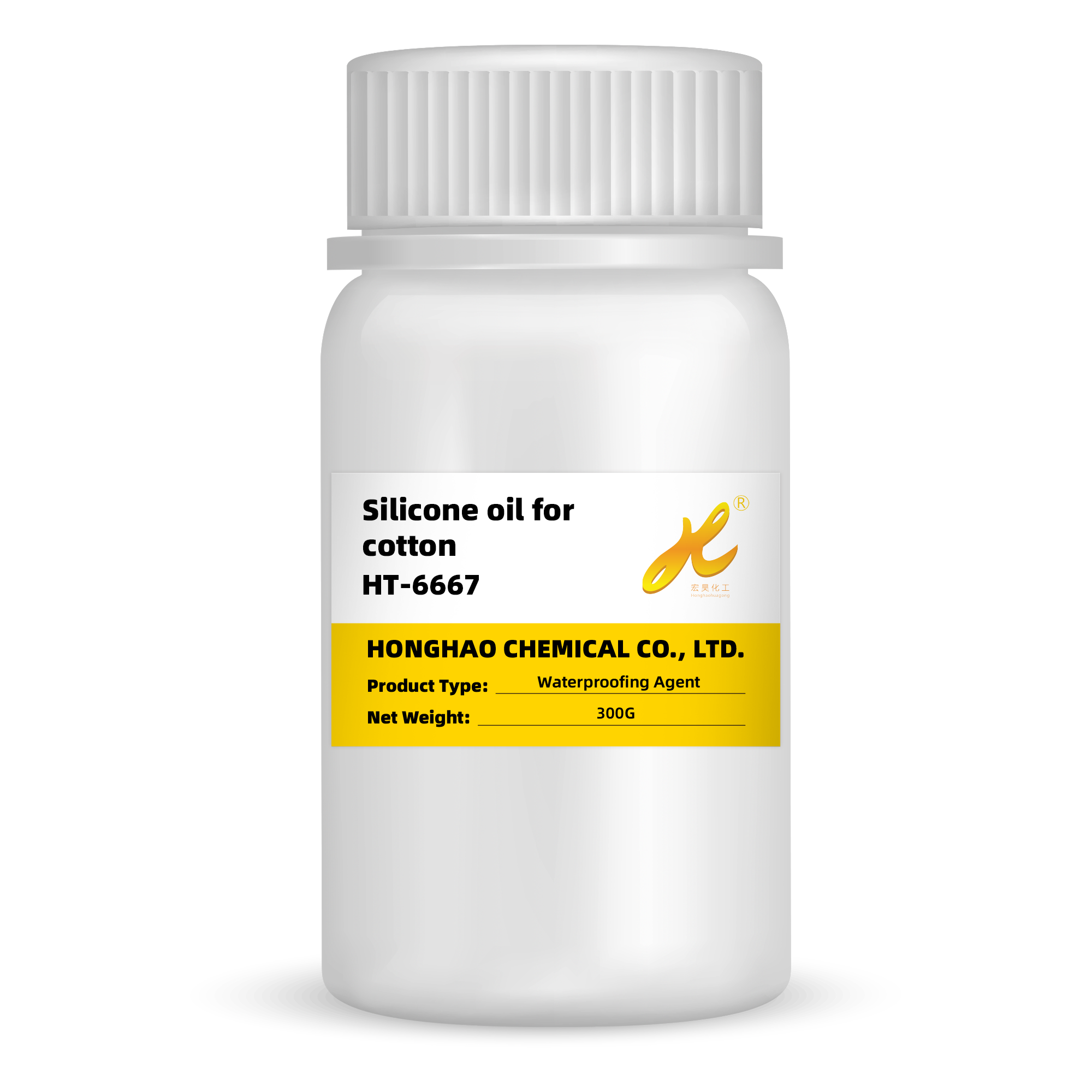 silicone-oil-for-cotton-ht-6667-honghao-chemical-co-ltd-silicon
