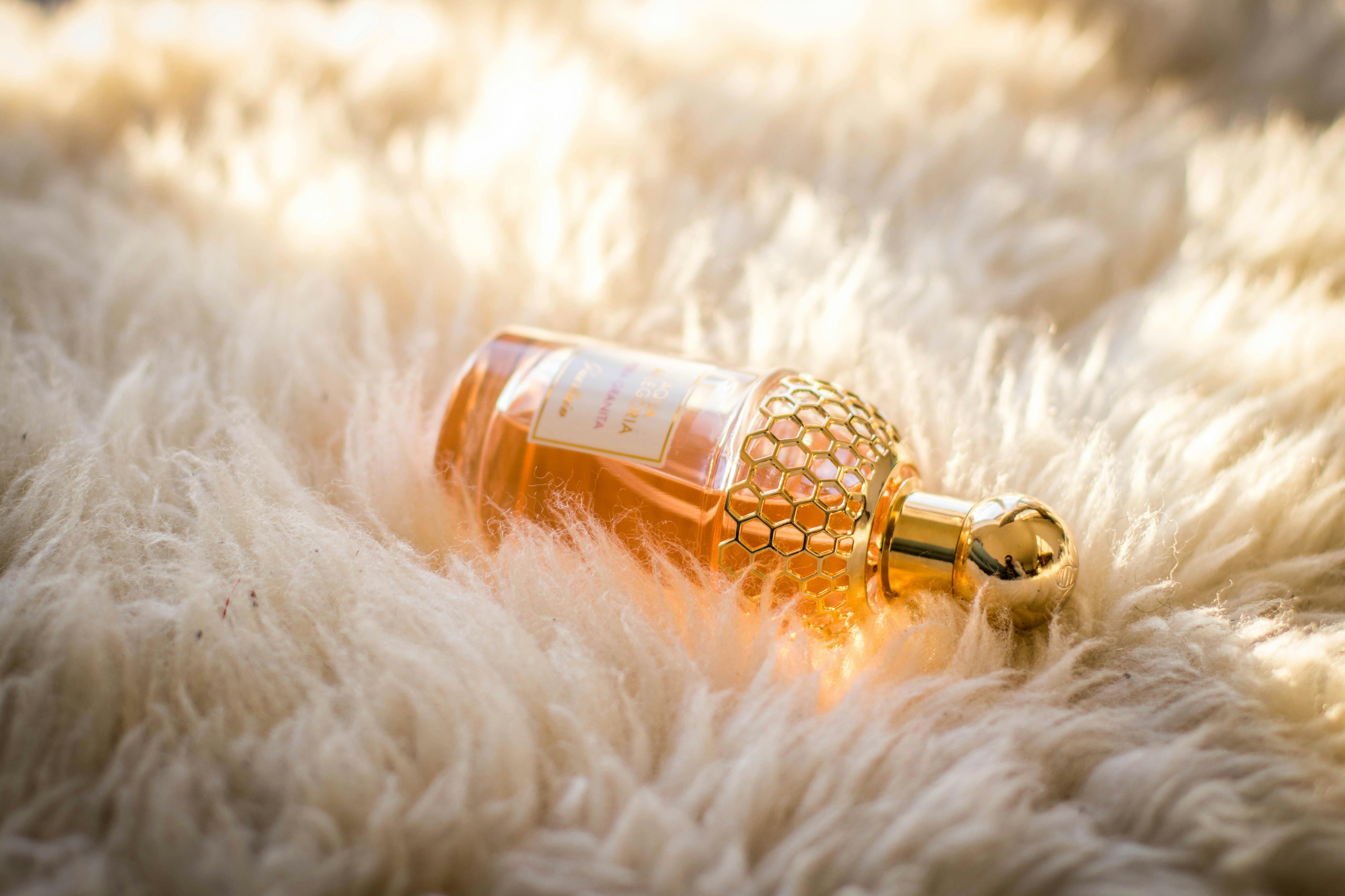 Fluffy silicone oil softener