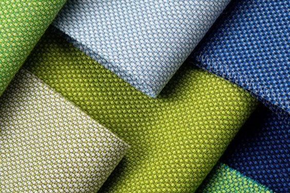 FamousHonghao Chemical Dye fixing agent in textile in China components