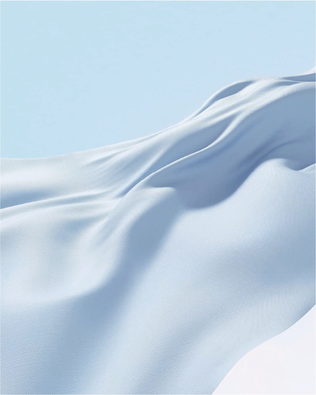 Reduction Clearing Agent for Polyester