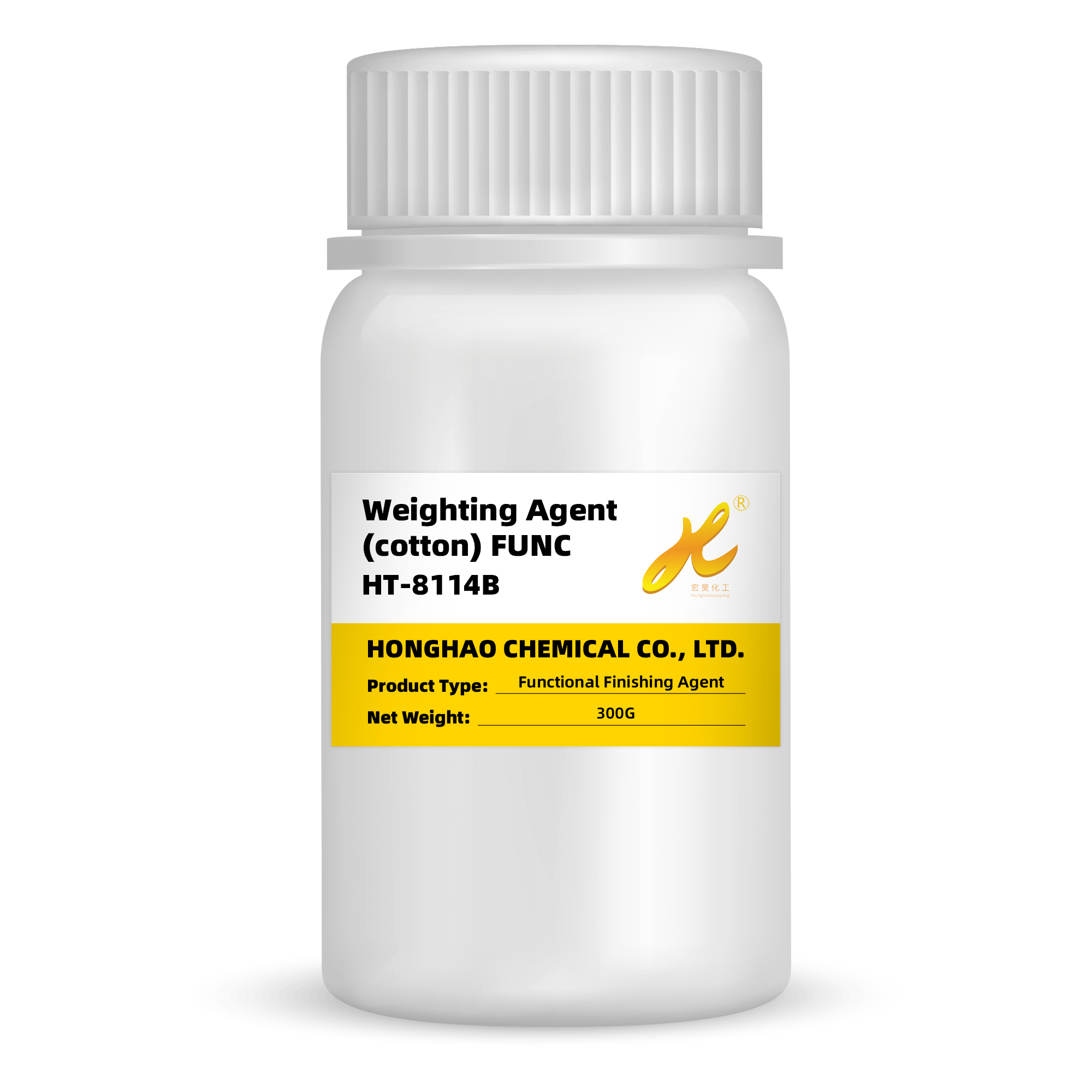 weighting-agent-cotton-func-ht-8114b-honghao-chemical-co-ltd