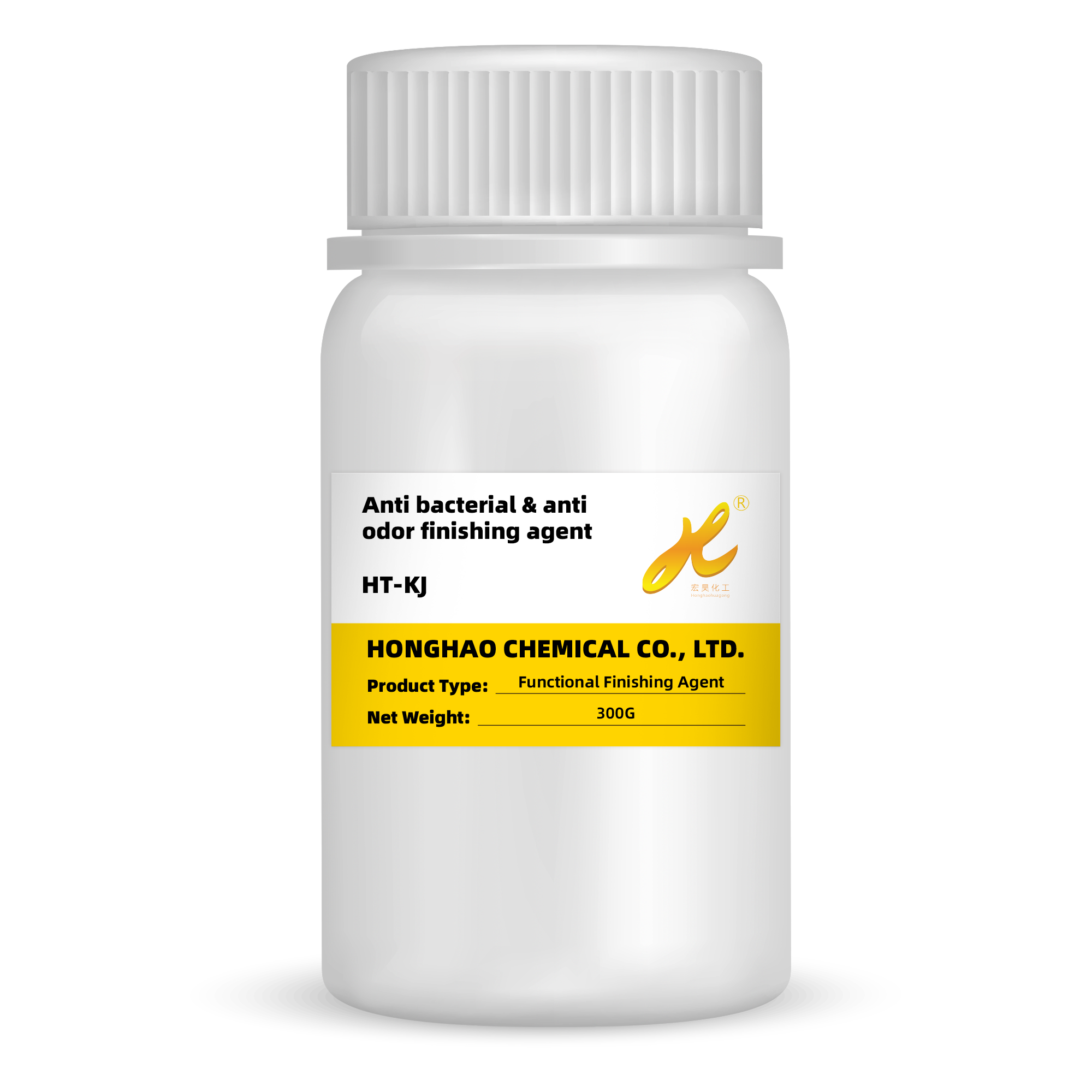 functional-finishing-agent-product-honghao-chemical-co-ltd-silicon