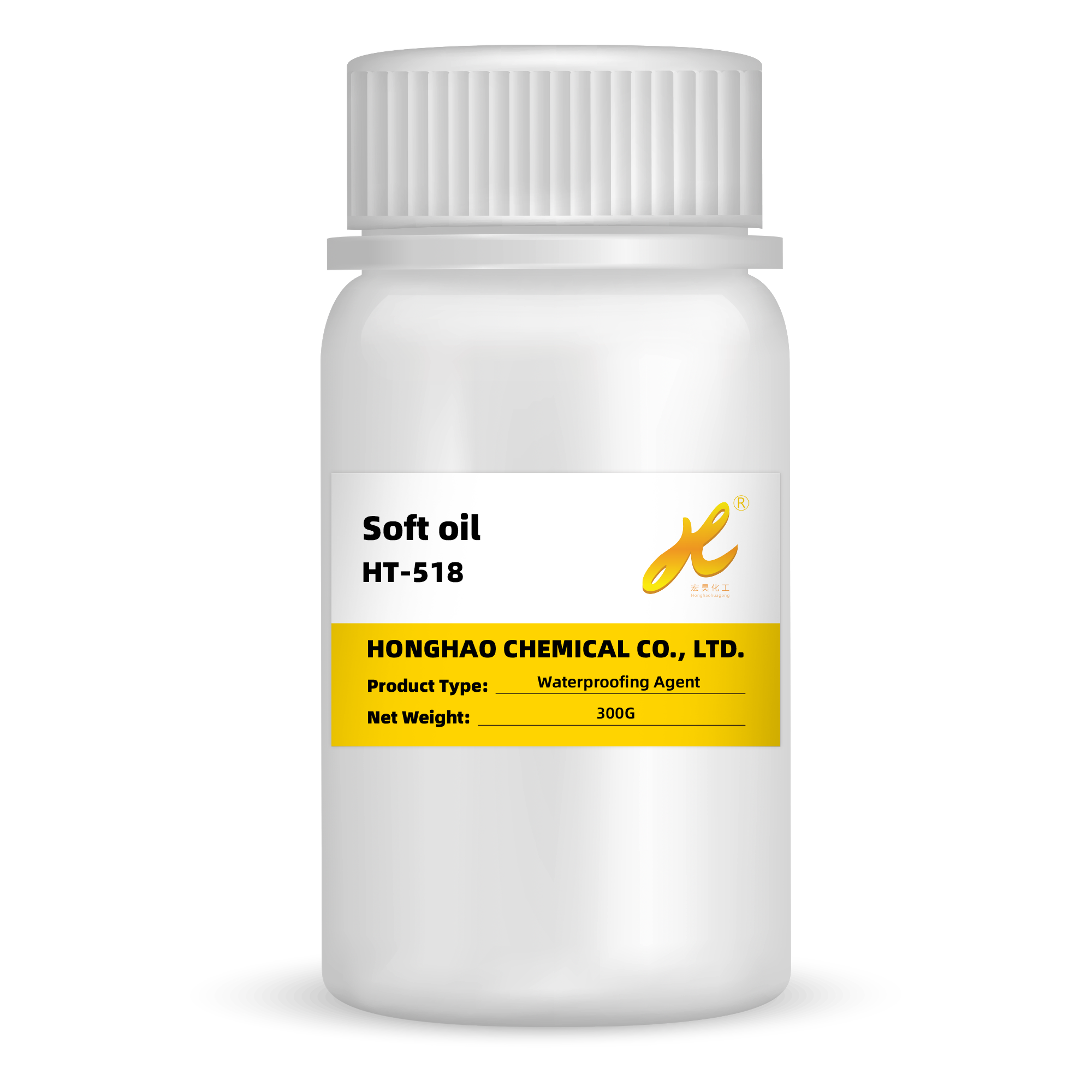 soft-oil-ht-518-honghao-chemical-co-ltd-silicon-oil-textile-chemicals