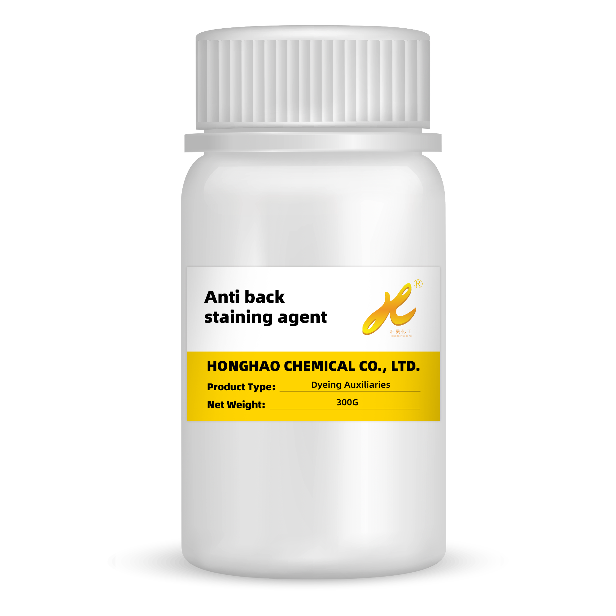 anti-back-staining-agent-honghao-chemical-co-ltd-silicon-oil