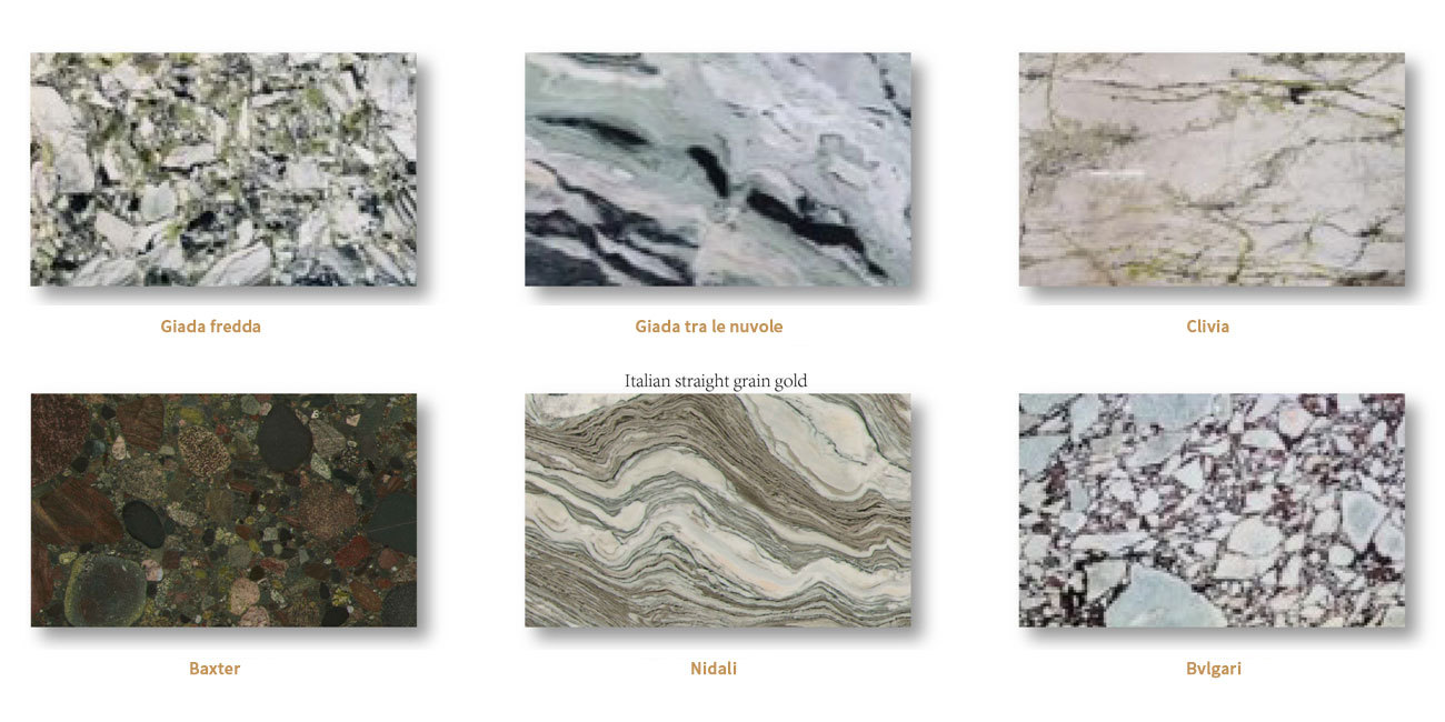 Serie naturale