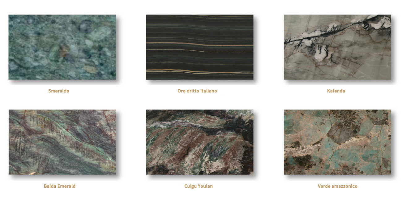 Serie naturale