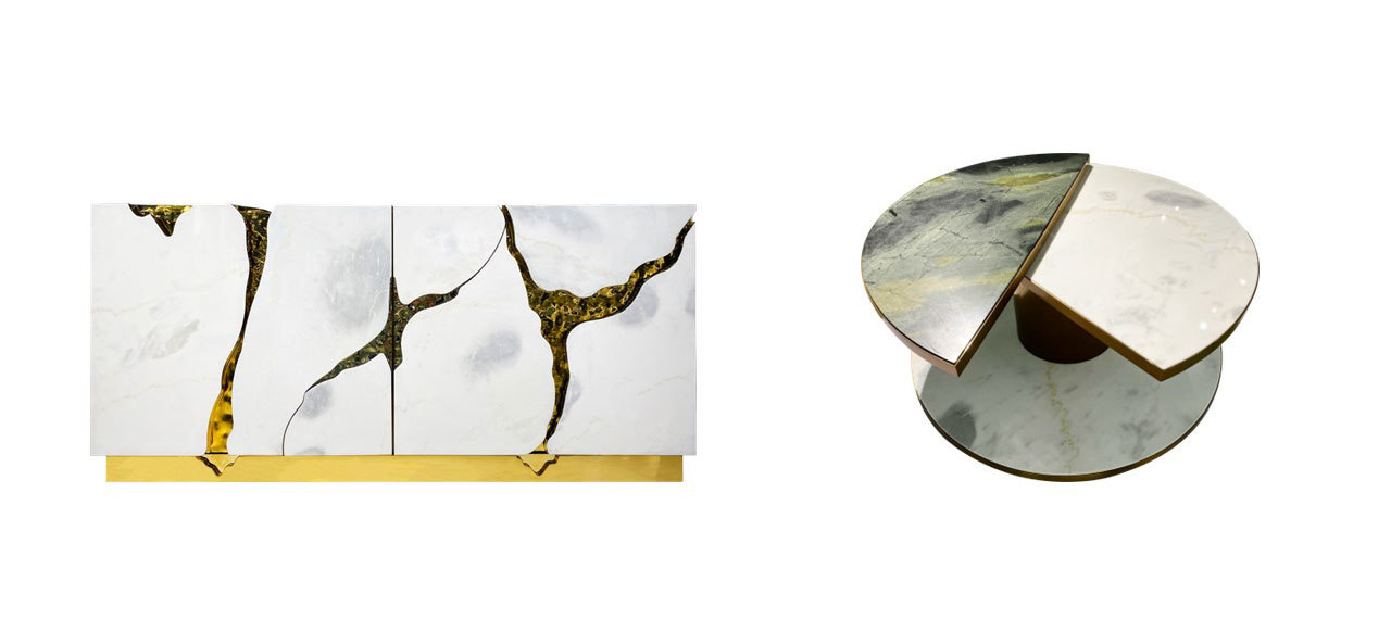 Furniture Applications Furniture Applications