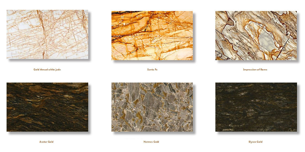 Primrose Series
