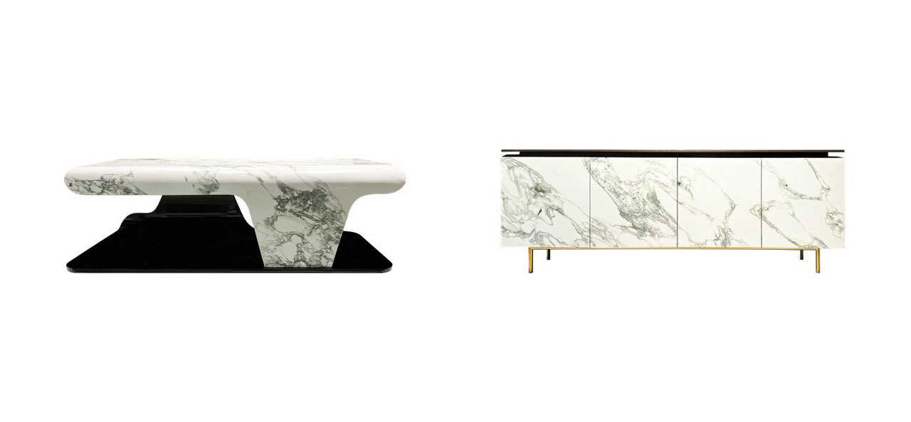Furniture Applications Furniture Applications