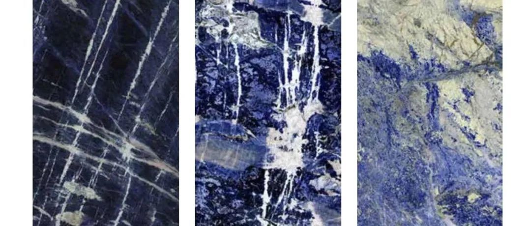 5 karat series luxury stone | marble texture beautiful to the top