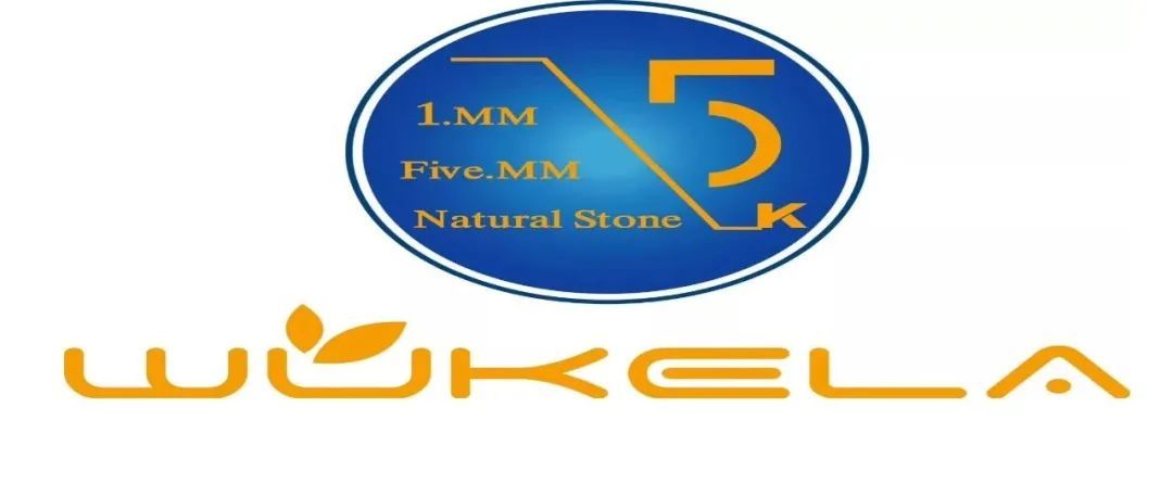 5 karat 0.5mm -- 5mm ultra-thin natural stone