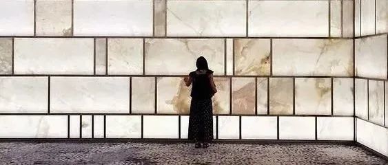 5 karat teach you how to play ultra-thin marble
