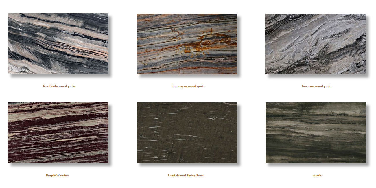 Harathan series