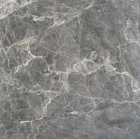 5 karat popular gray series