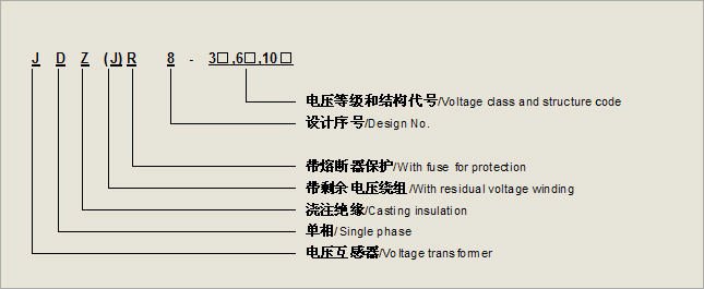 浙江天际互感器股份有限公司