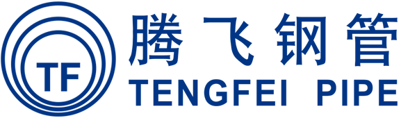 Tianjin Tengfei Steel Pipe Co., Ltd.