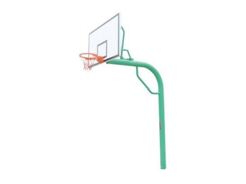 HY-501 篮球架