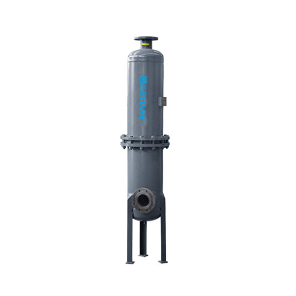 YDGAYM 高效除油器