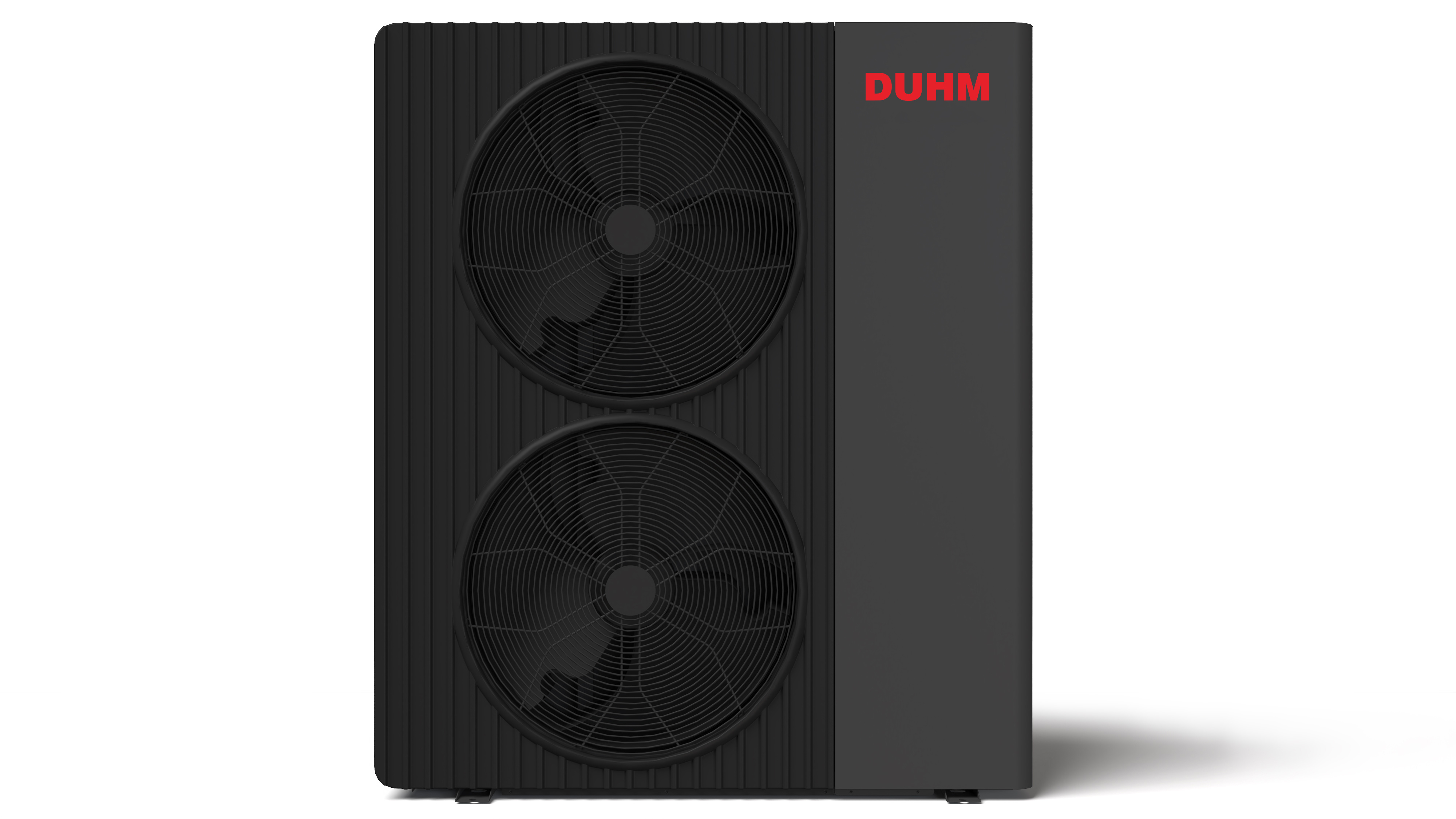 R32 AIR TO WATER HEAT PUMP
