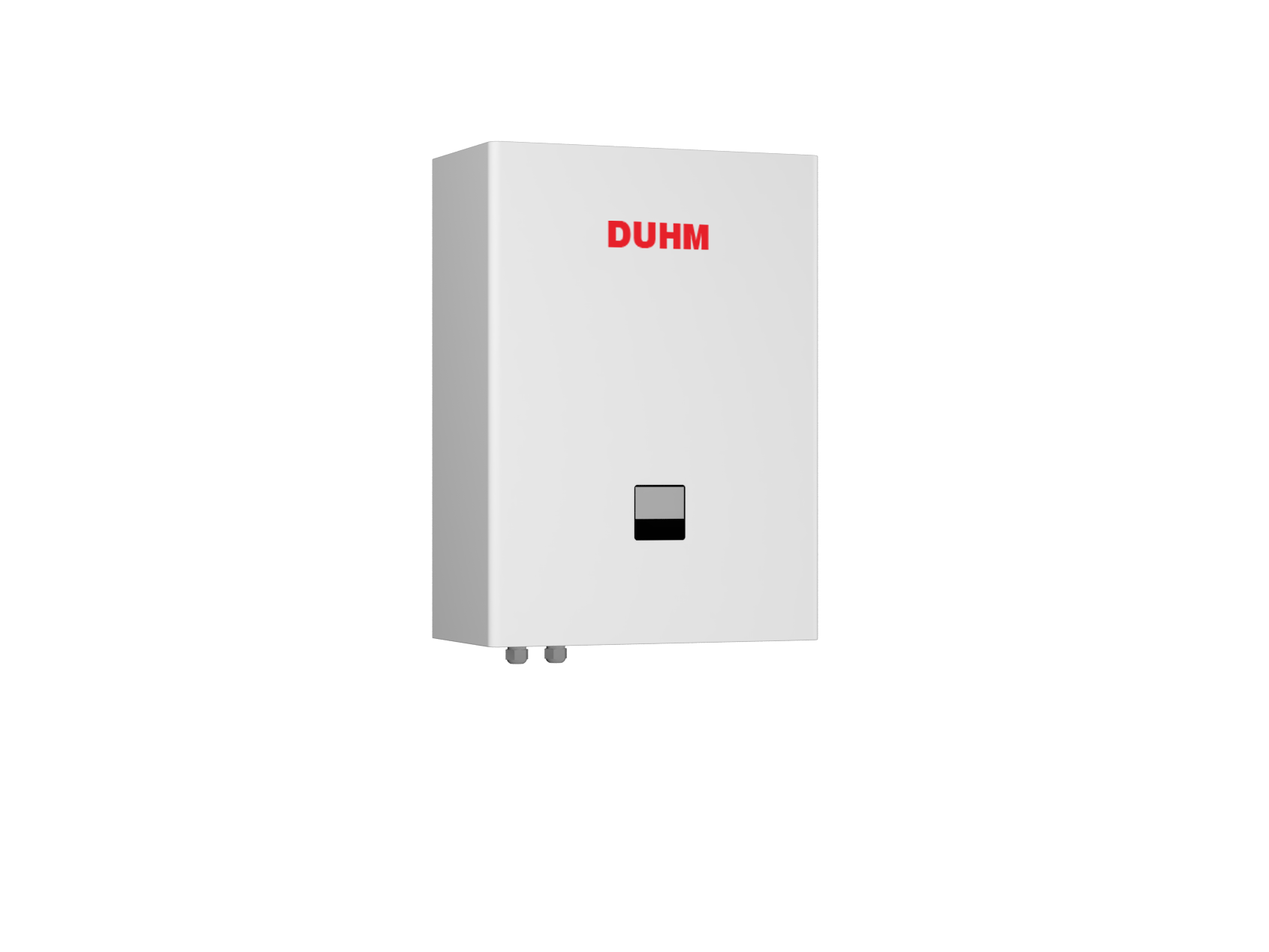 Hydronic Module