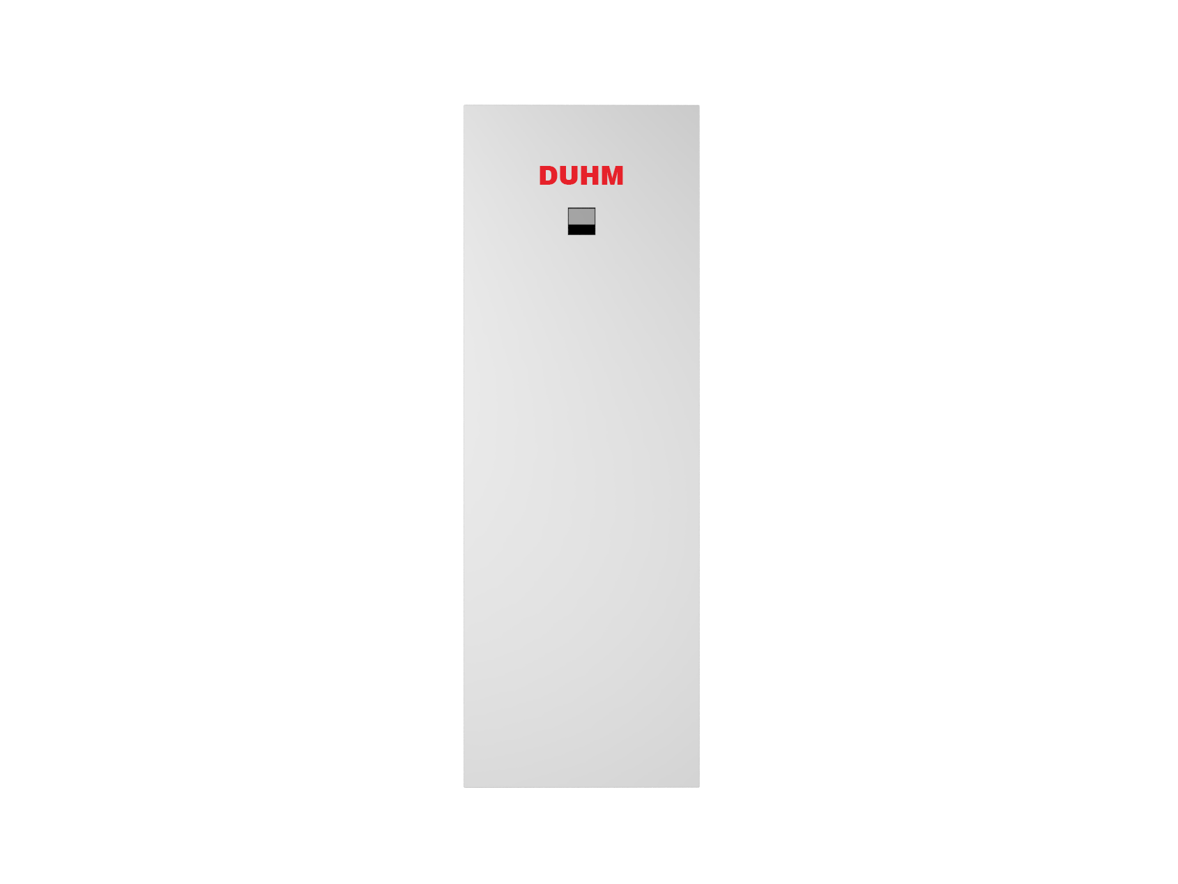 Multi-function Water Tank