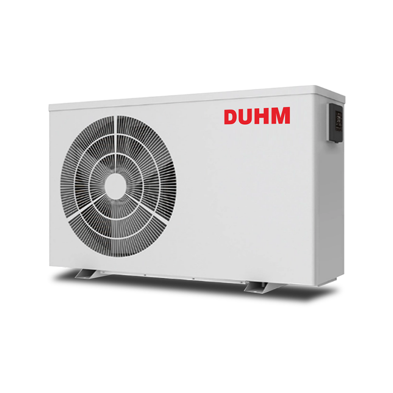 R32 Swimming Pool Heat Pump