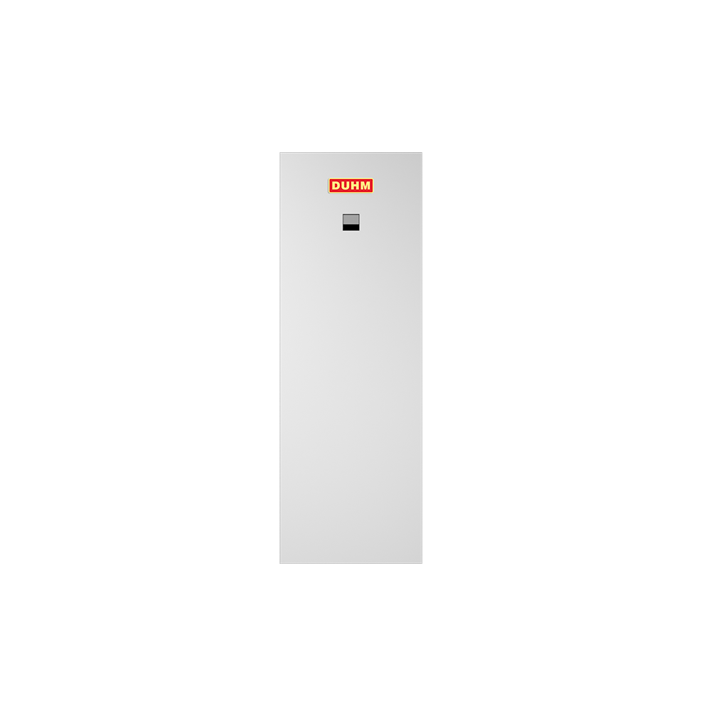 Multi function Water Tank HEAT PUMPS OEM ODM MANUFACTURING