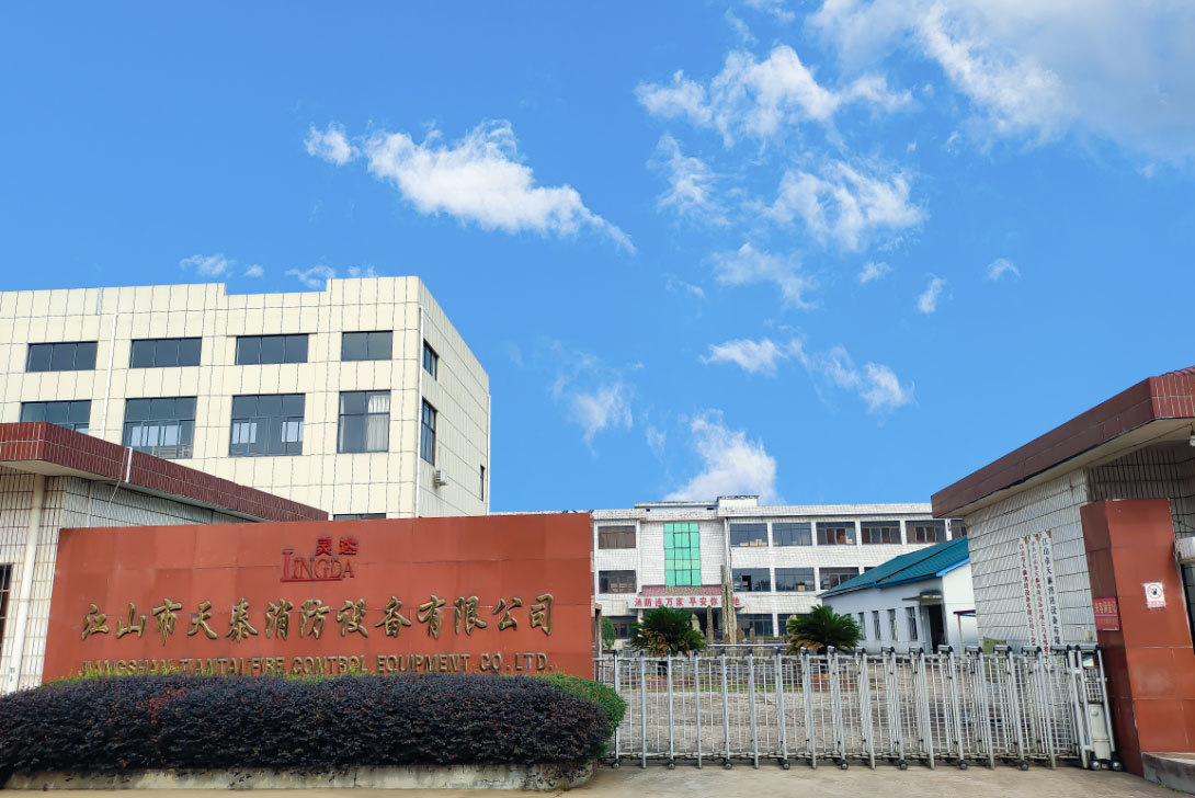 圖片名稱 圖片名稱