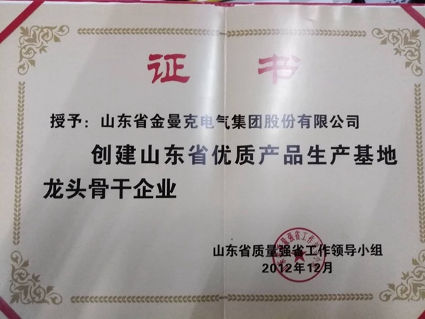 企業(yè)風采