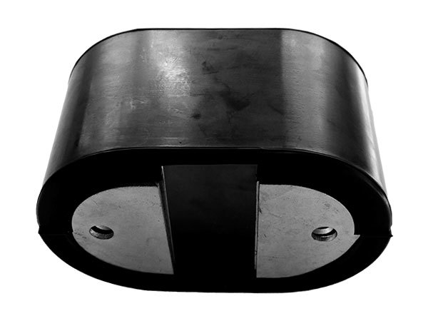 Over phase device protective sleeve
