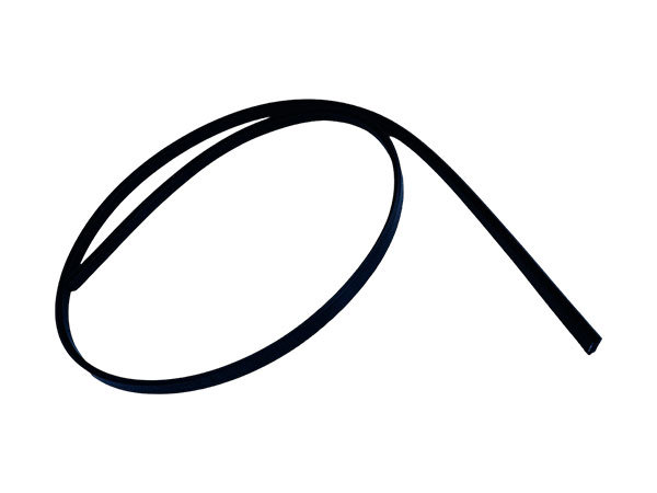 EPDM sealing strip