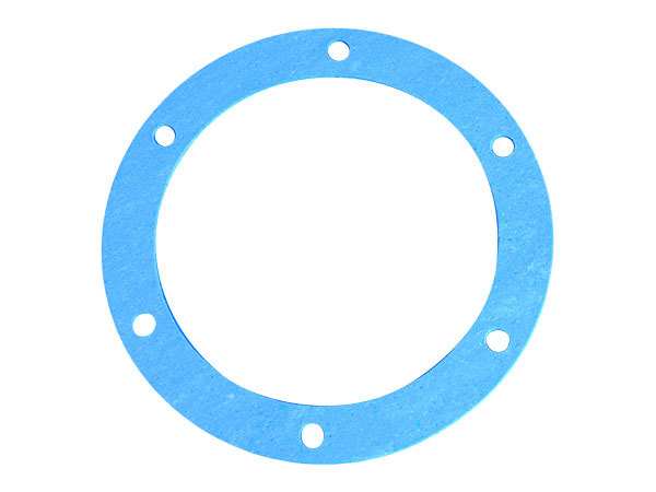 No slate gasket