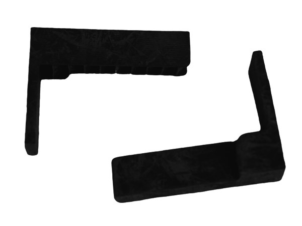Sealing element