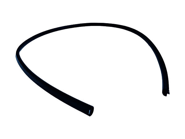 EPDM sealing strip