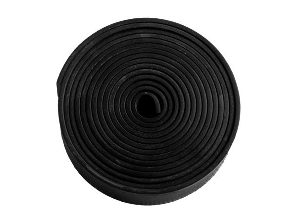 EPDM sealing strip