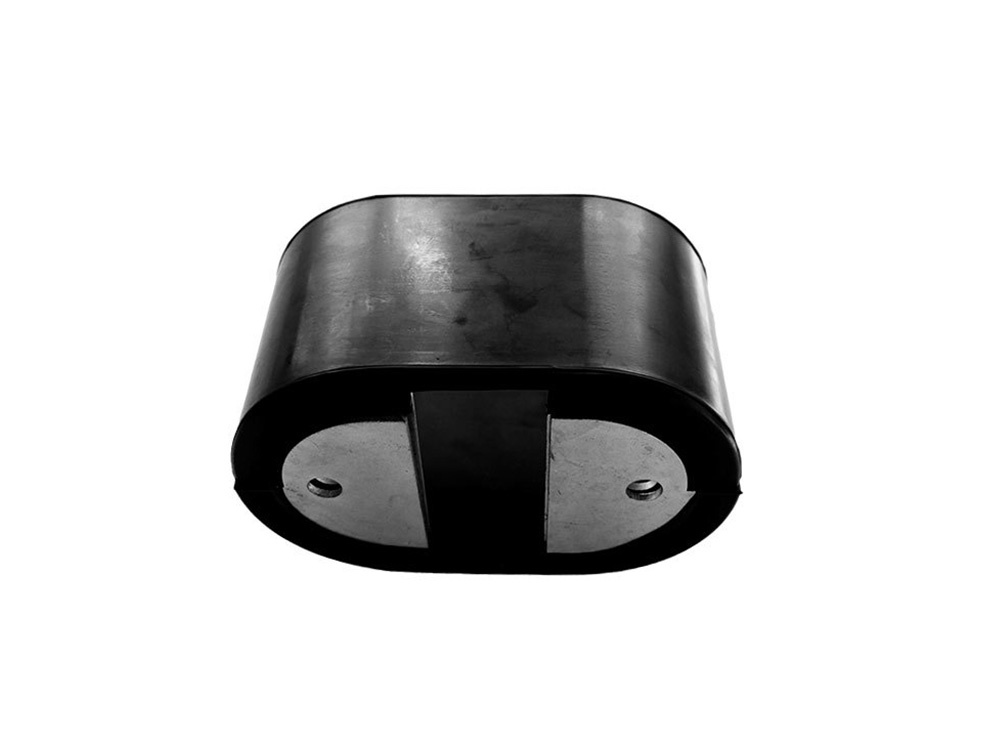 Other Rubber Products