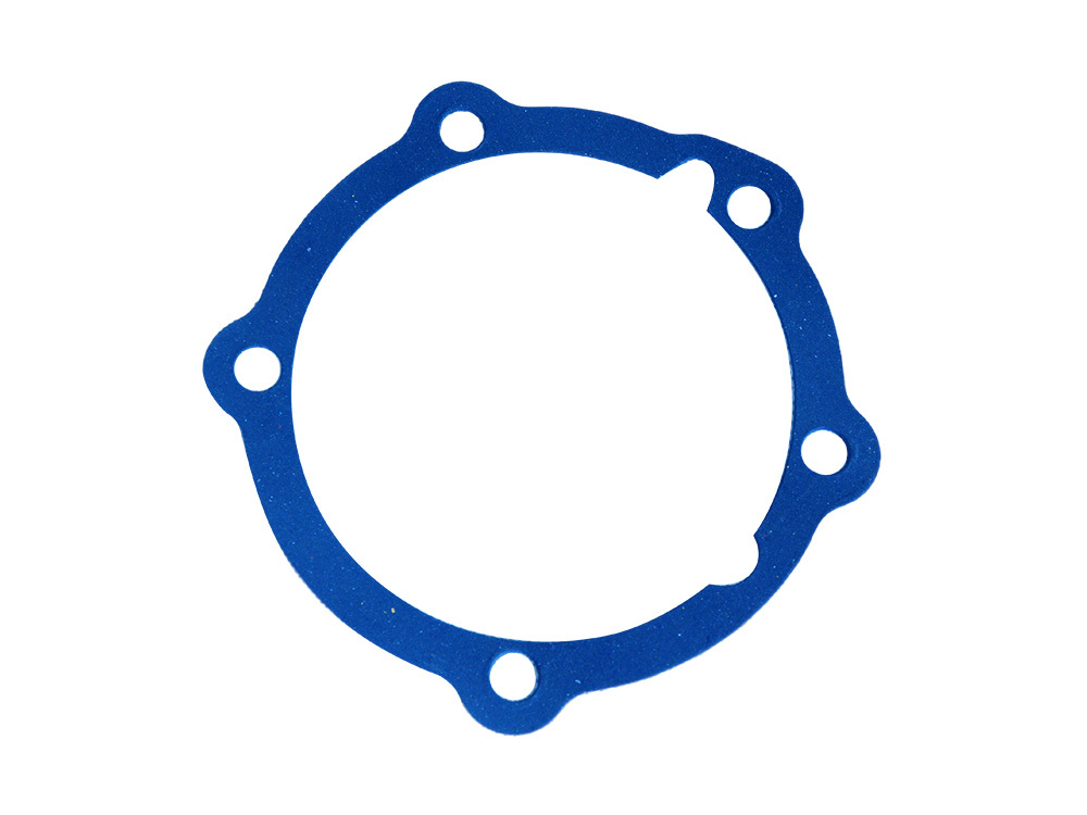 Sealing gasket