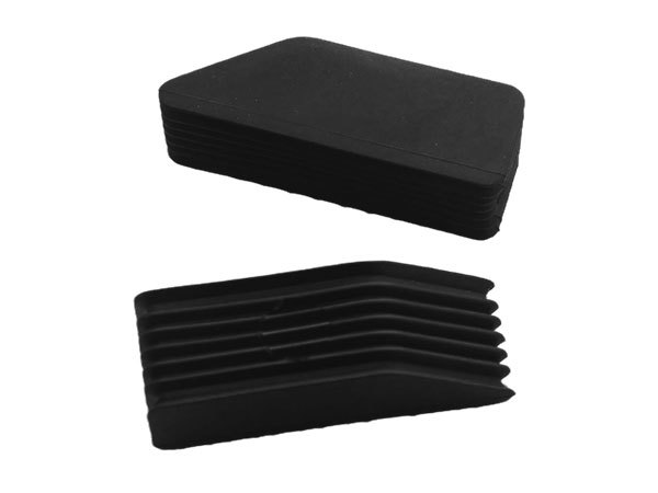 rubber stopper