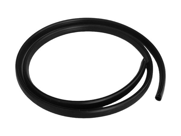 EPDM sealing strip