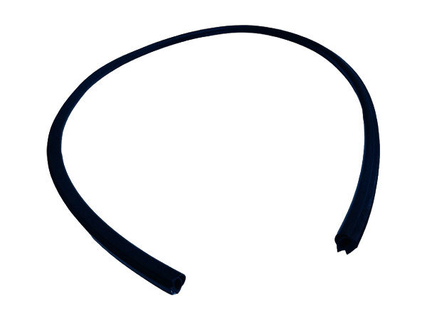 EPDM sealing strip