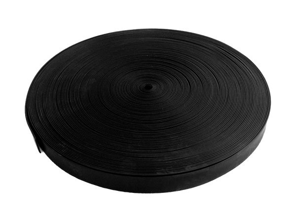 EPDM sealing strip