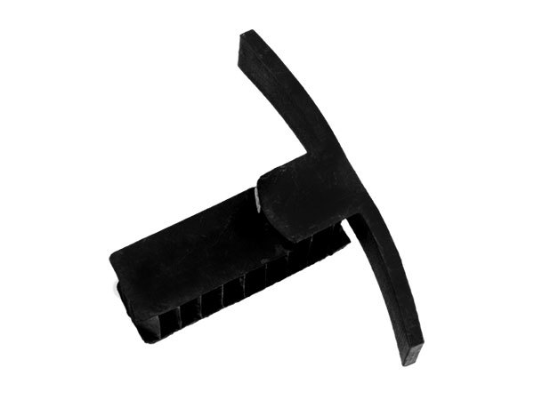 Sealing element