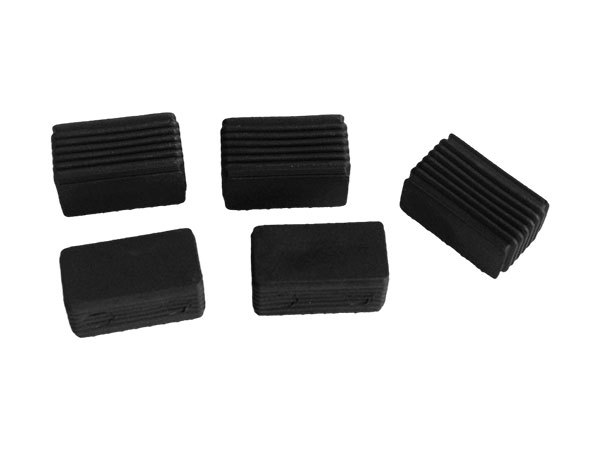 rubber stopper